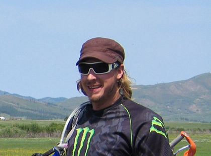 Motorcycle Tours Mongolia Comments