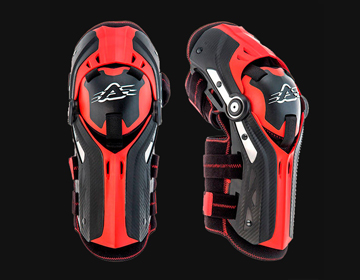 https://www.motorcyclemongolia.com/assets/images/protective%20-gear/Acerbis-Gorilla-Kneepads-Red.jpg